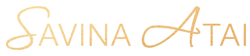 Savina Atai