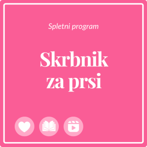 Skrbnik za prsi