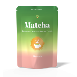 Matcha