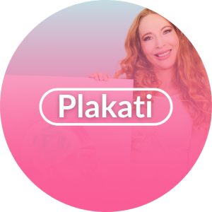Plakati