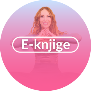 E-knjige